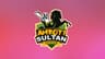 Amroti Sultans