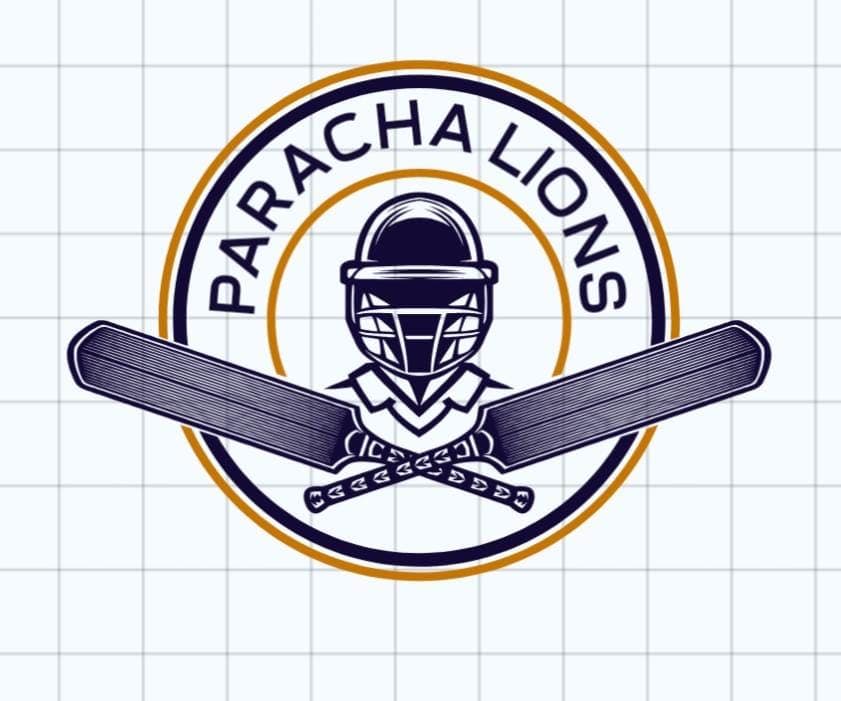 Yahya team logo