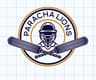 Paracha Lions