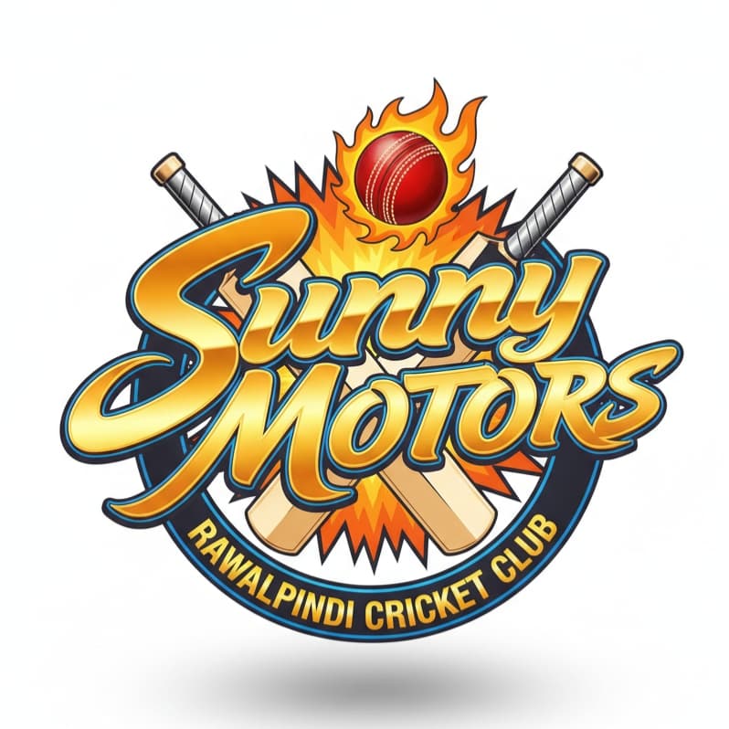 SUNNY MOTORS RAWALPINDI