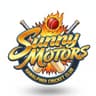SUNNY MOTORS RAWALPINDI