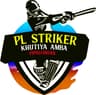 PL STRIKER