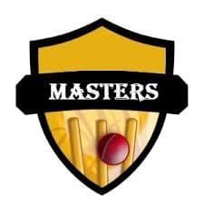 Manzil Masters team logo