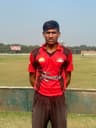 Rao Ali