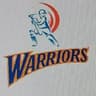 Warriors