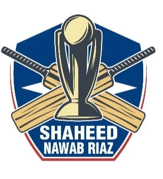 SHAHEED RIAZ CC