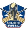 SHAHEED RIAZ CC