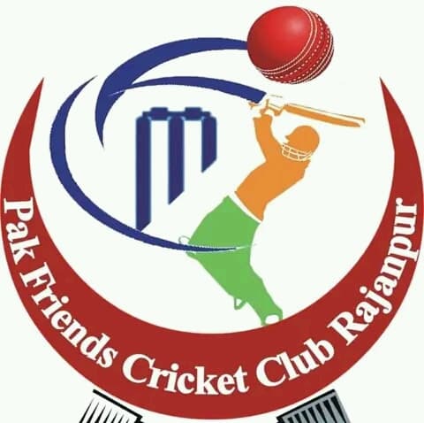 PAK FRIENDS