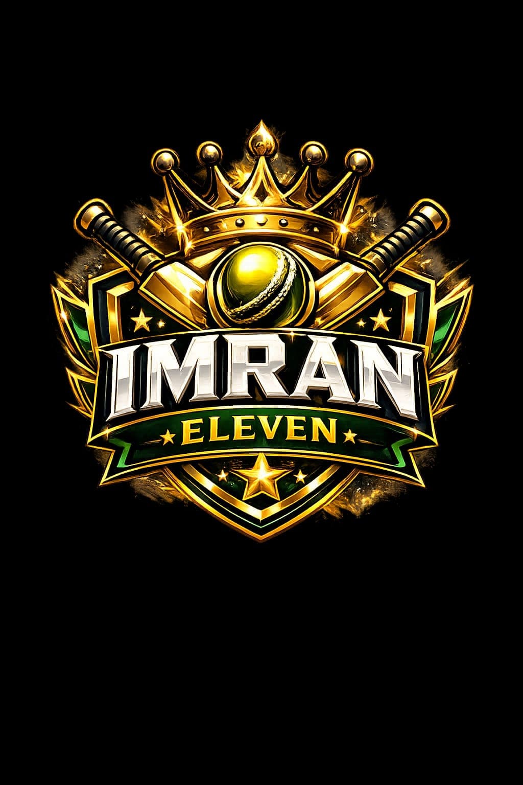 Imran 11
