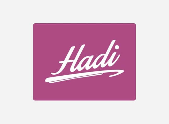 Hadi Eleven