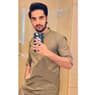 Mubeen Azhar