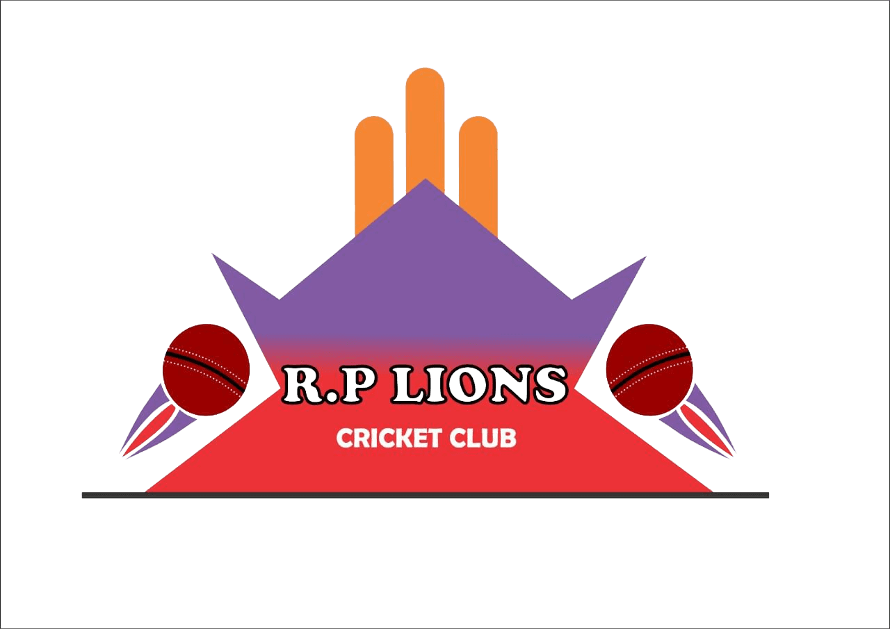 R P Lions