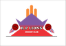 R P Lions