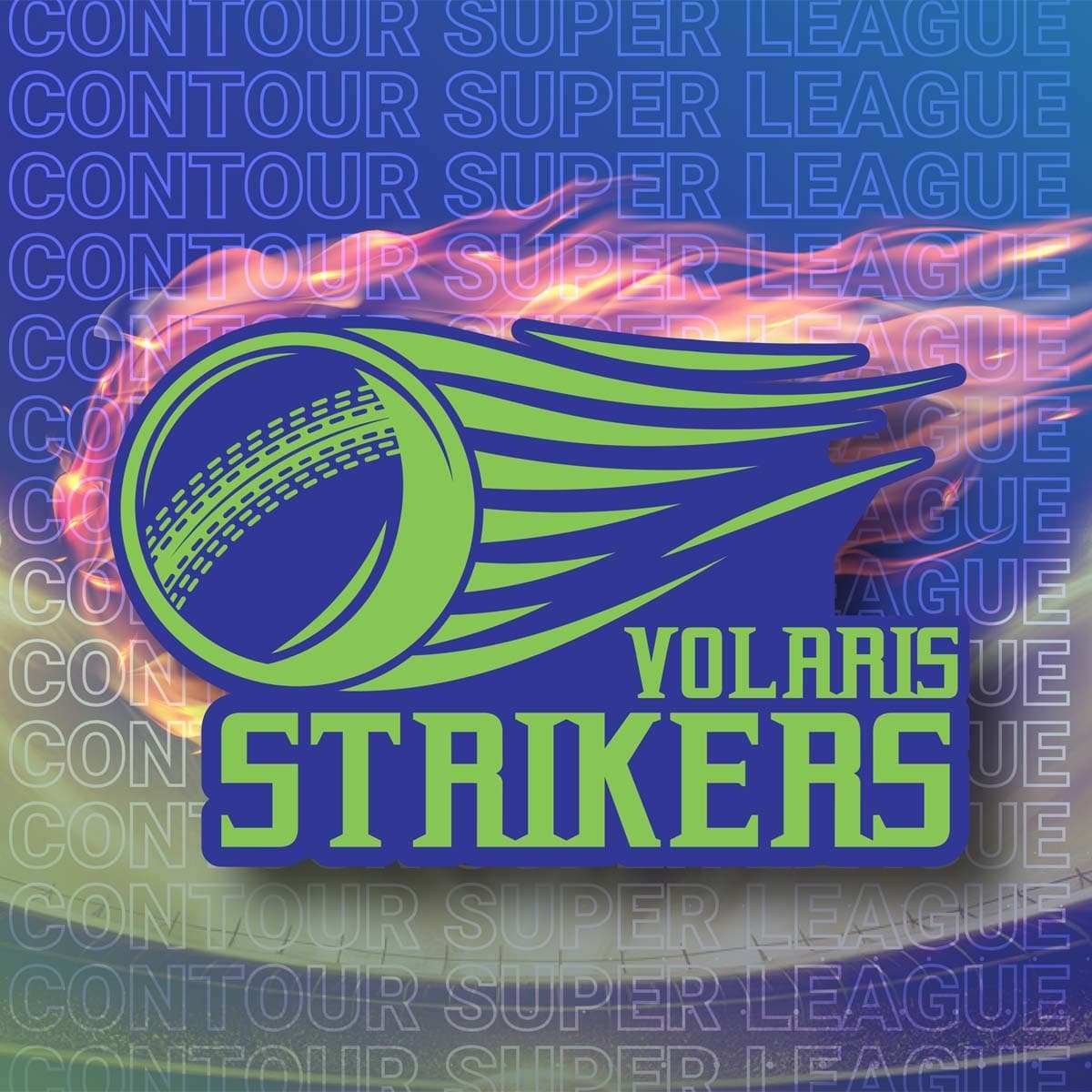Volaris Strikers