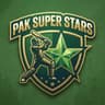 PAK SUPER STARS