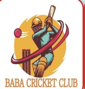 Baba Cricket Club