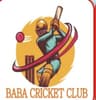Baba Cricket Club