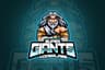 Super Giants