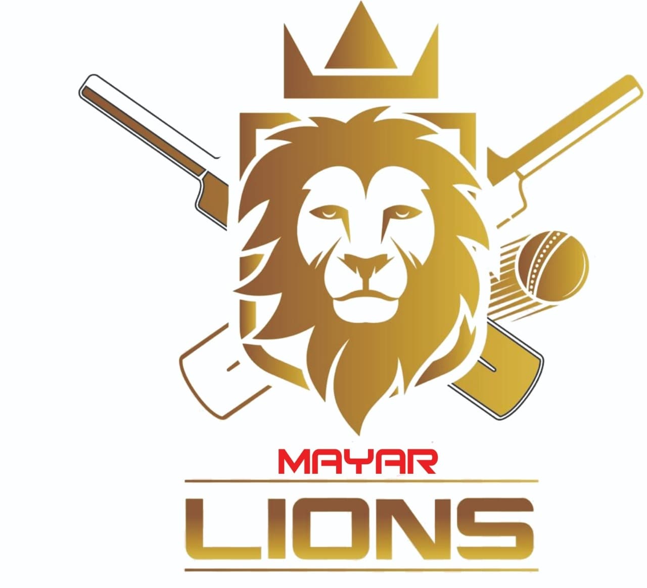 MAYAR LIONS