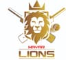 MAYAR LIONS