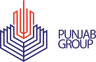 Punjab Group