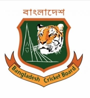 বাংলাদেশ