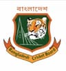 বাংলাদেশ