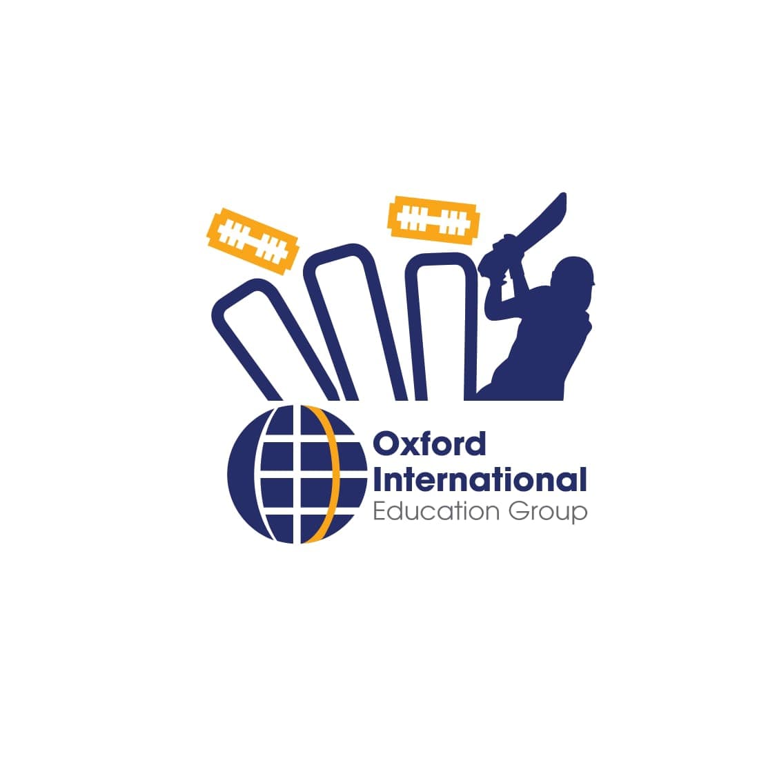 Shaikh Anas team logo