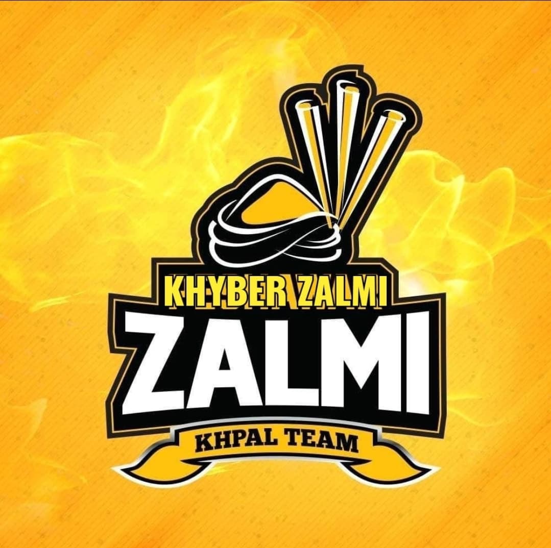 Khyber Zalmi