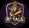 Bahawalpur Royals
