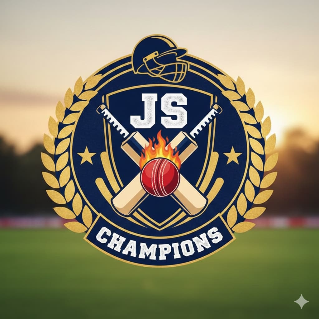 JS Champions