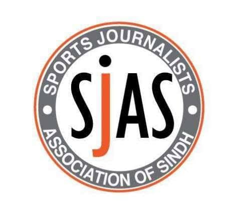 Sjas team logo