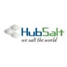 Hub Salt