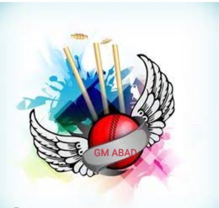 GM ABAD C C team logo
