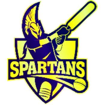 SANTOSH DEBAKANTA team logo