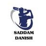 SADDAM DANISH