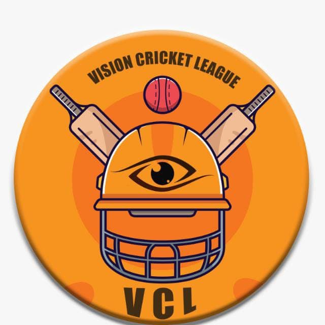VCL MARDAN