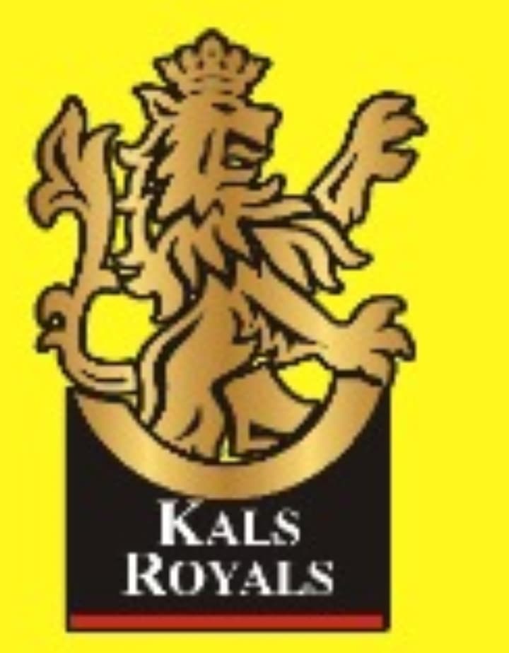 Kalas Royals