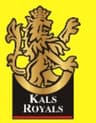 Kalas Royals