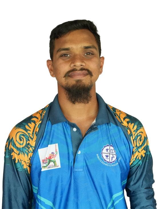 Sofor Ali
