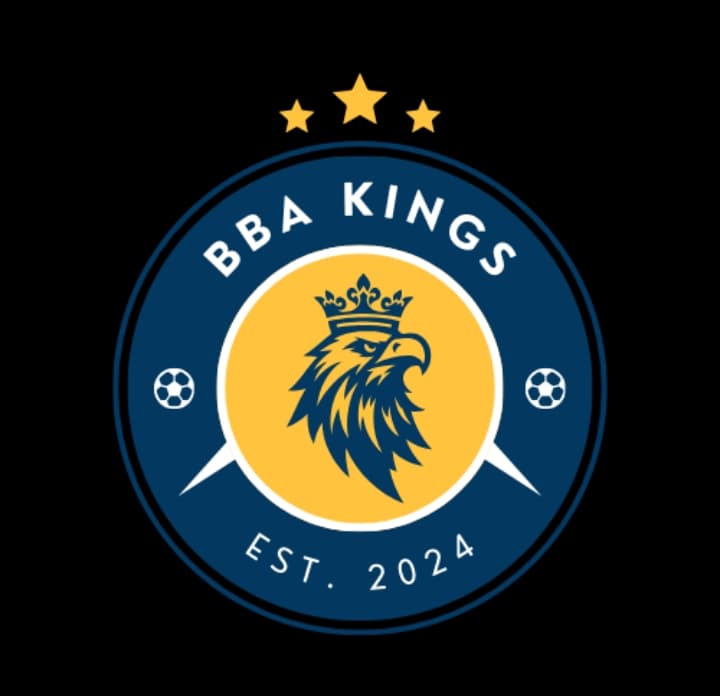 BBA Kings