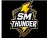 SM Thunder