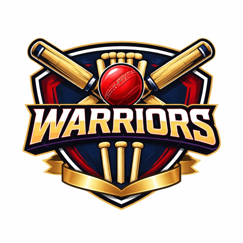 WARRIORS