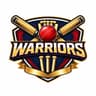 WARRIORS