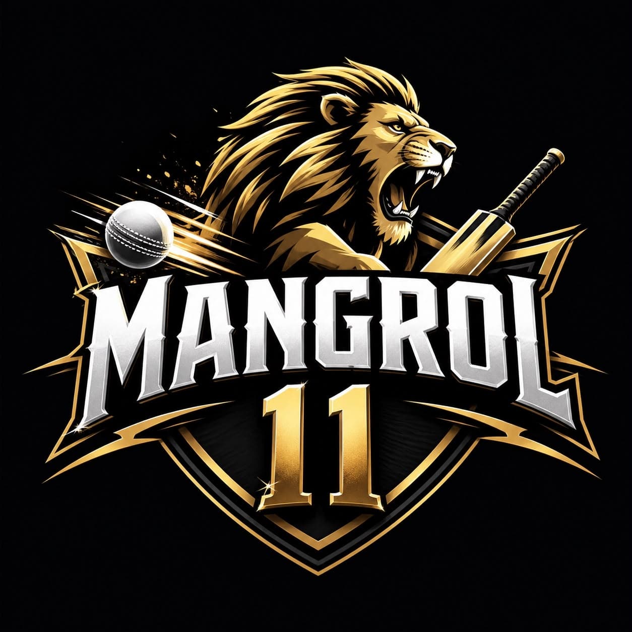 Magrol XI
