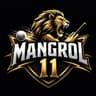 Magrol XI