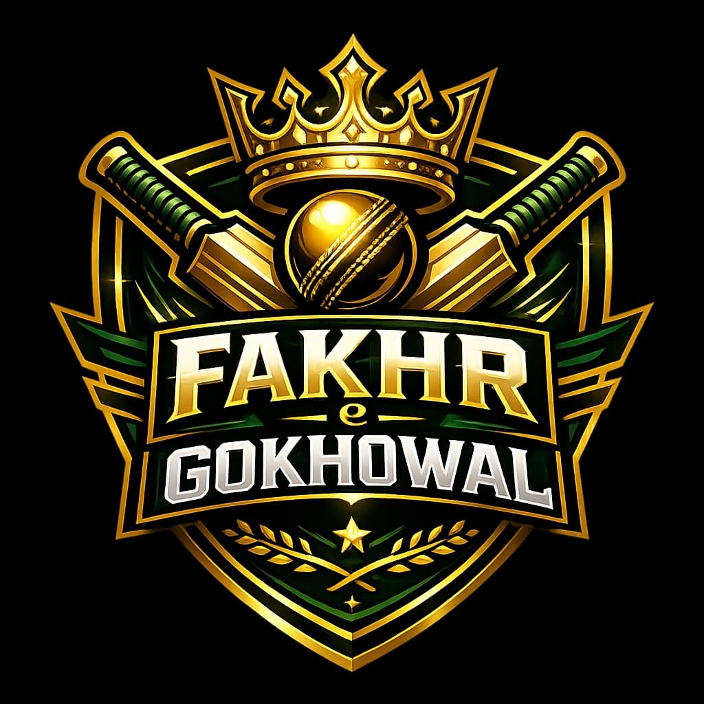 Gokhowal