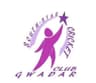 South Star