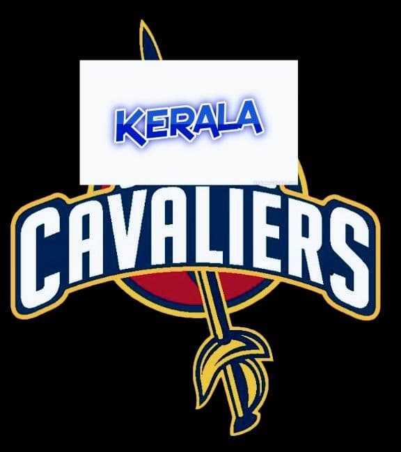Kerala Caveliers