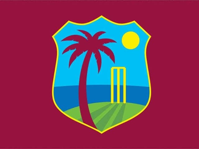 Westindies